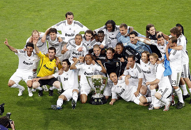 源或整包重 源或整包重