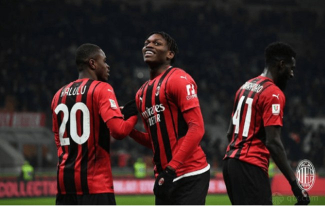 剪草高度 剪草高度