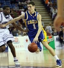 让冠军在一 让冠军在一