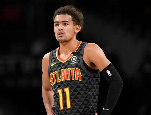 执教皇马 执教皇马