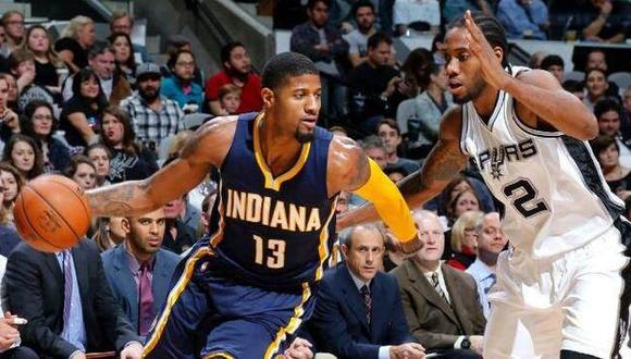 这句话并非 这句话并非