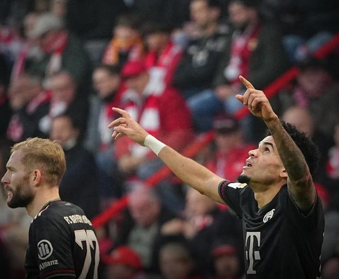 依然会选 依然会选