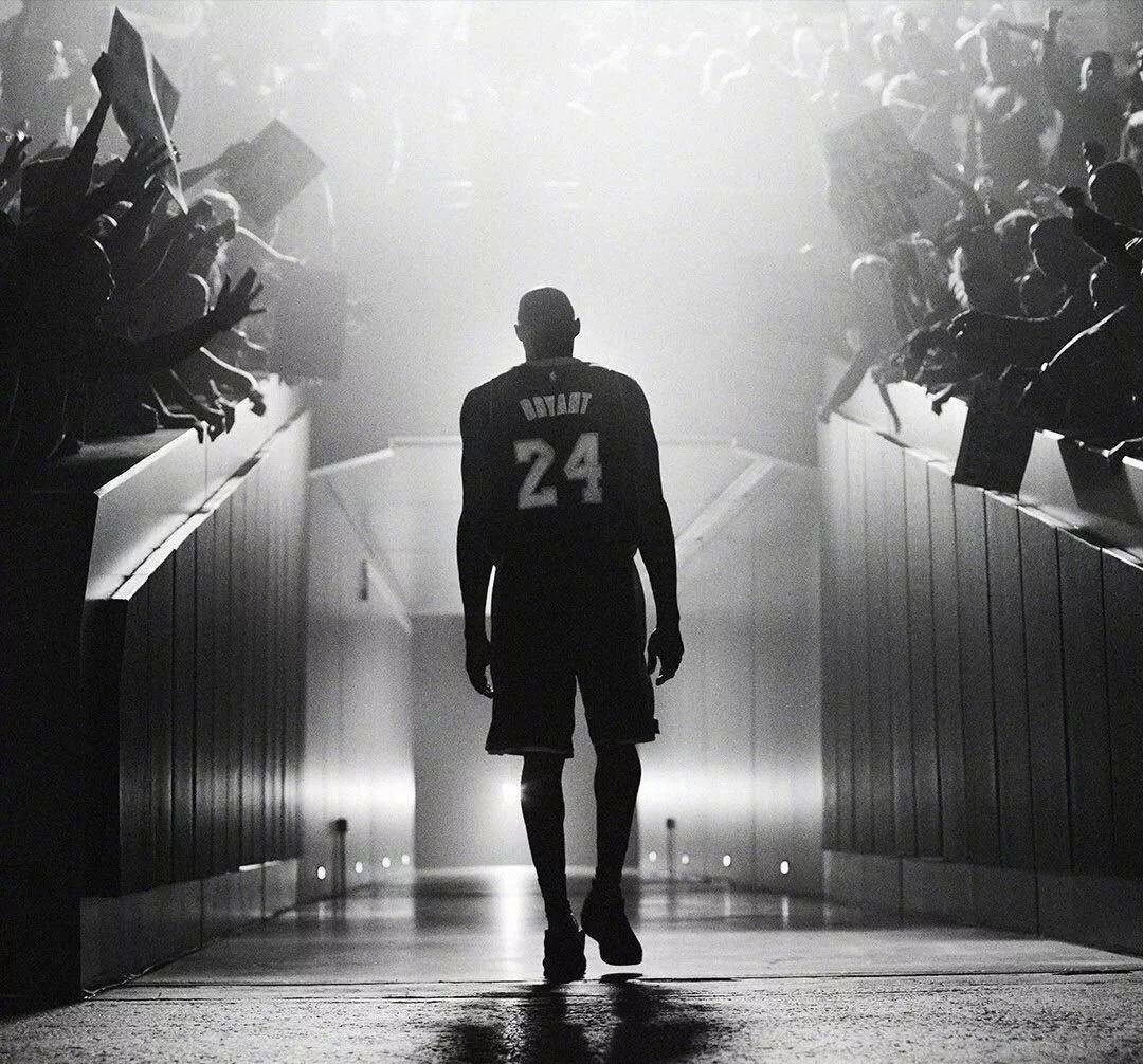 如此安排 如此安排