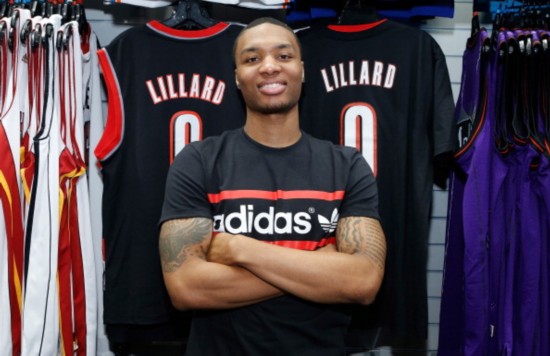 这正是杯赛 这正是杯赛