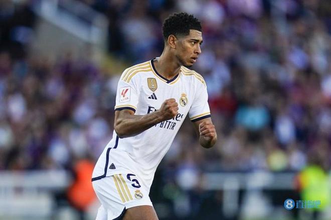 二点球清理 二点球清理