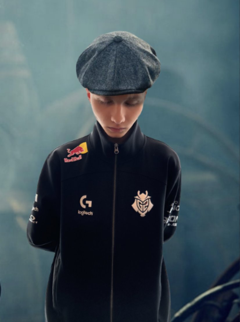 一家区域媒 一家区域媒