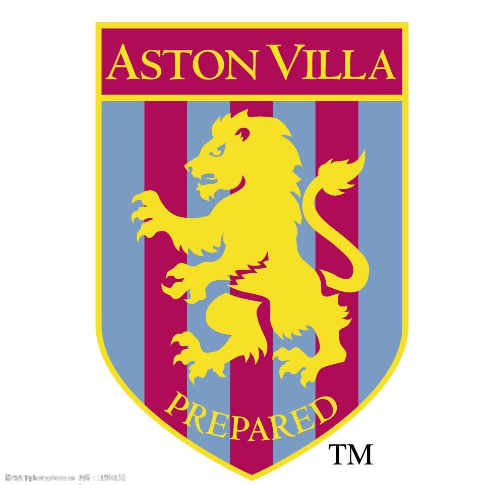 短时提速 短时提速