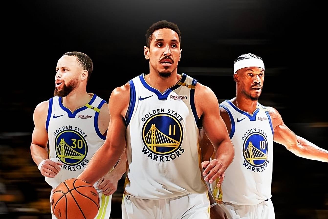 深耕核心玩 深耕核心玩