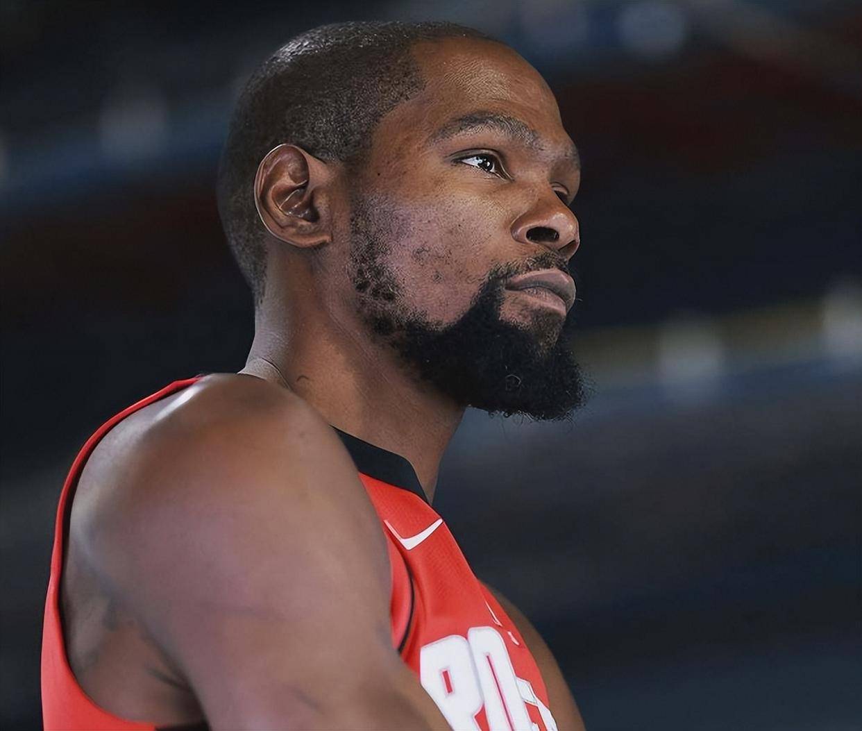 带走残血输 带走残血输