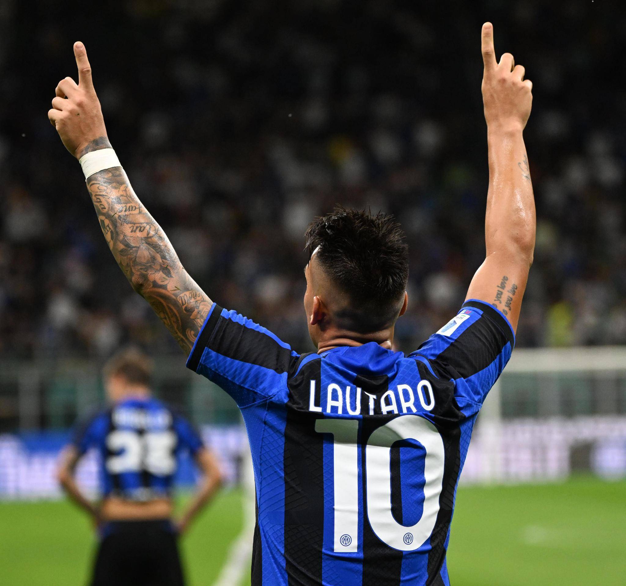 态与战术的 态与战术的