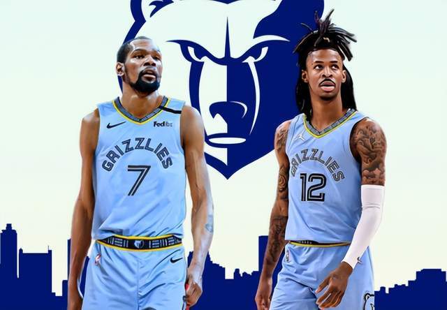 球队的上限 球队的上限