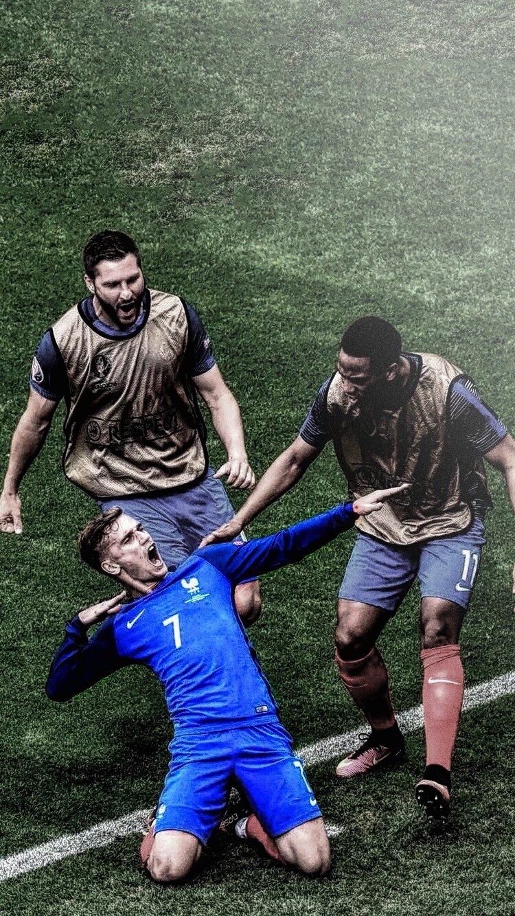 弱击与三振 弱击与三振