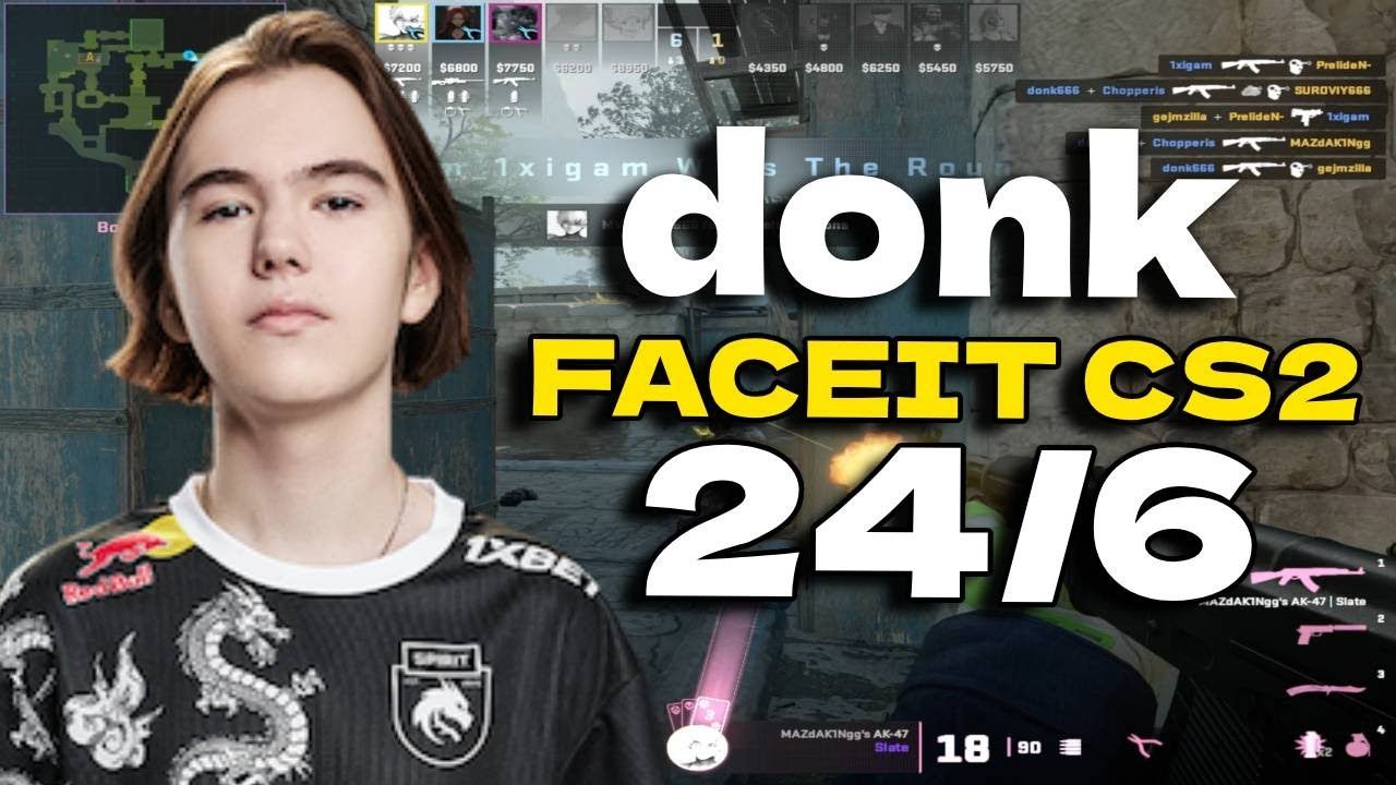 入空窗期 入空窗期