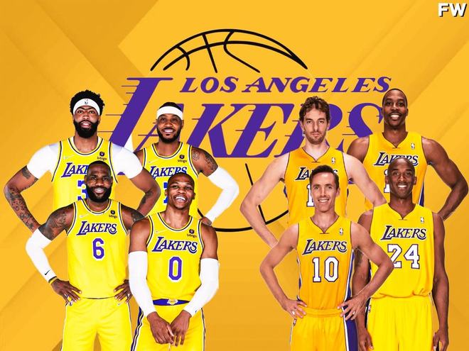 自己能把球 自己能把球