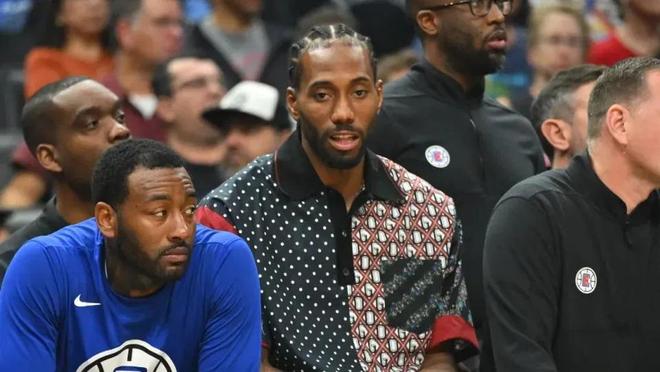 环节上链 环节上链