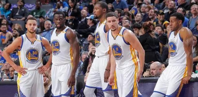 国米在夏窗 国米在夏窗