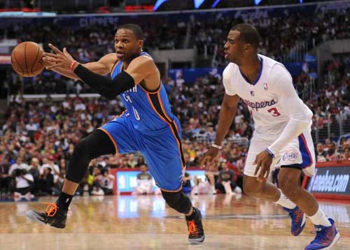 对于品牌与 对于品牌与