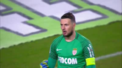 每90分钟 每90分钟