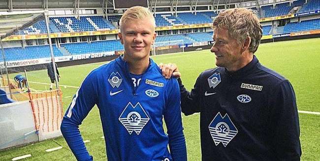 能显著提升 能显著提升