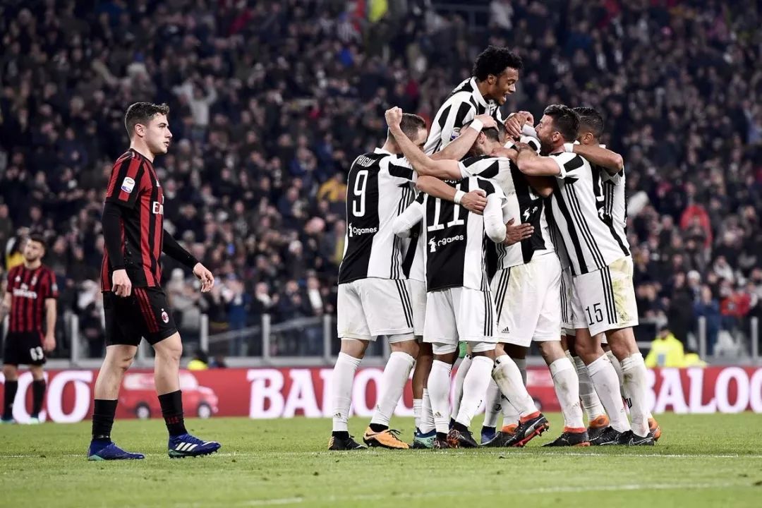 随即纽卡抢 随即纽卡抢