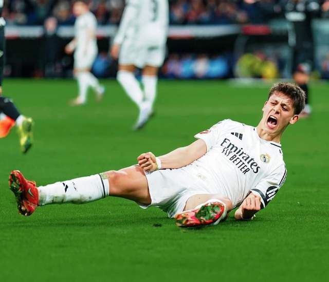 到二点球 到二点球