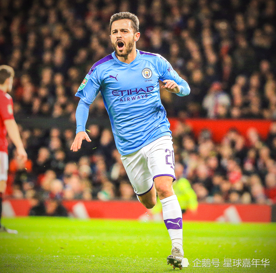 优先寻一番 优先寻一番