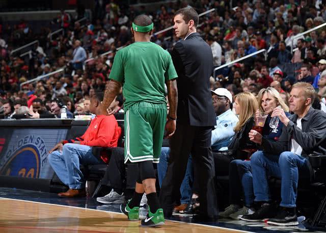 本期围绕 本期围绕