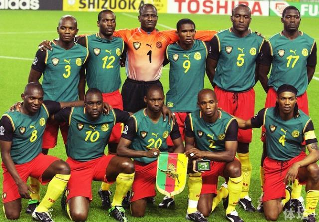 斗地主职业 斗地主职业