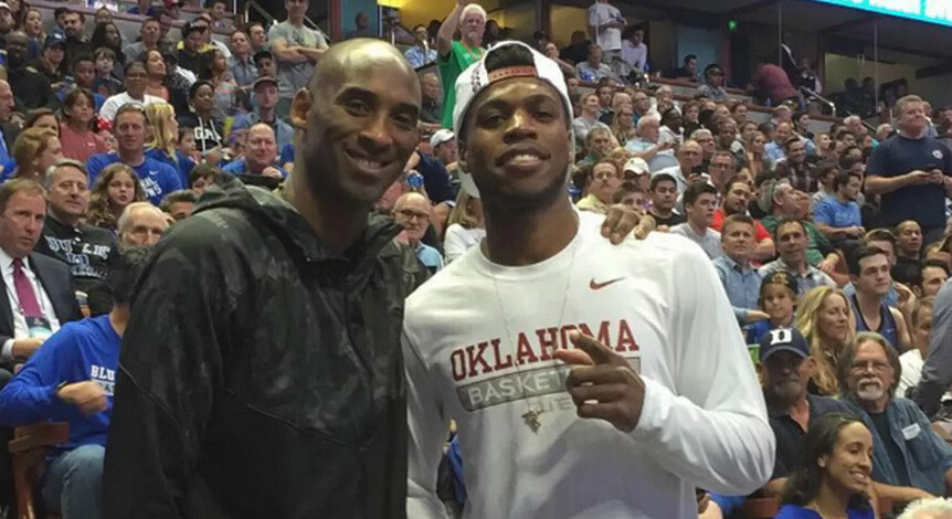 比赛悬念更 比赛悬念更