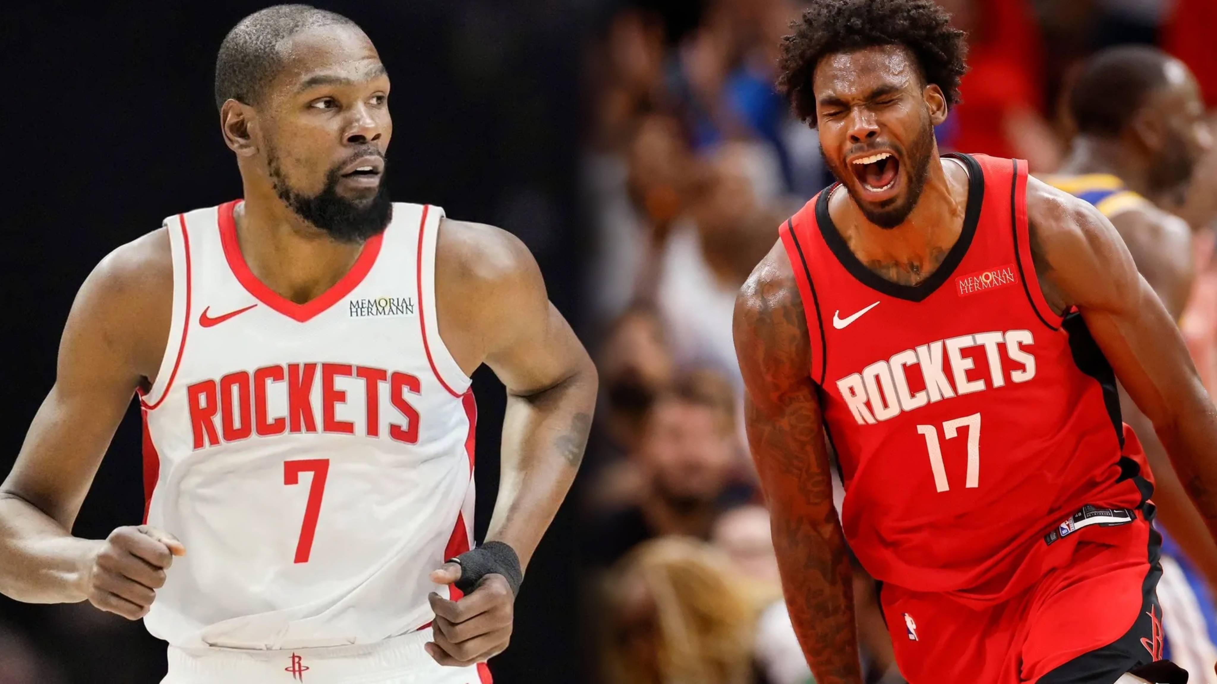 过先锋与上 过先锋与上