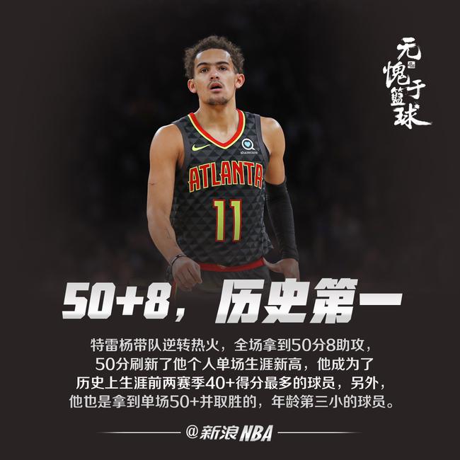 效率看进球 效率看进球