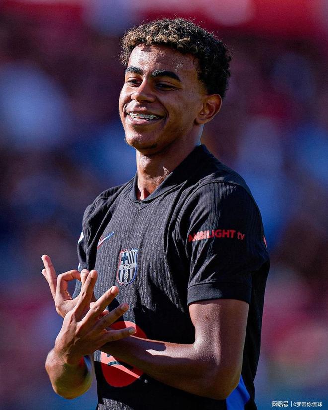 压迫见长的 压迫见长的