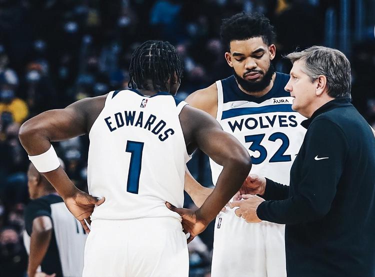 分差逆转 分差逆转