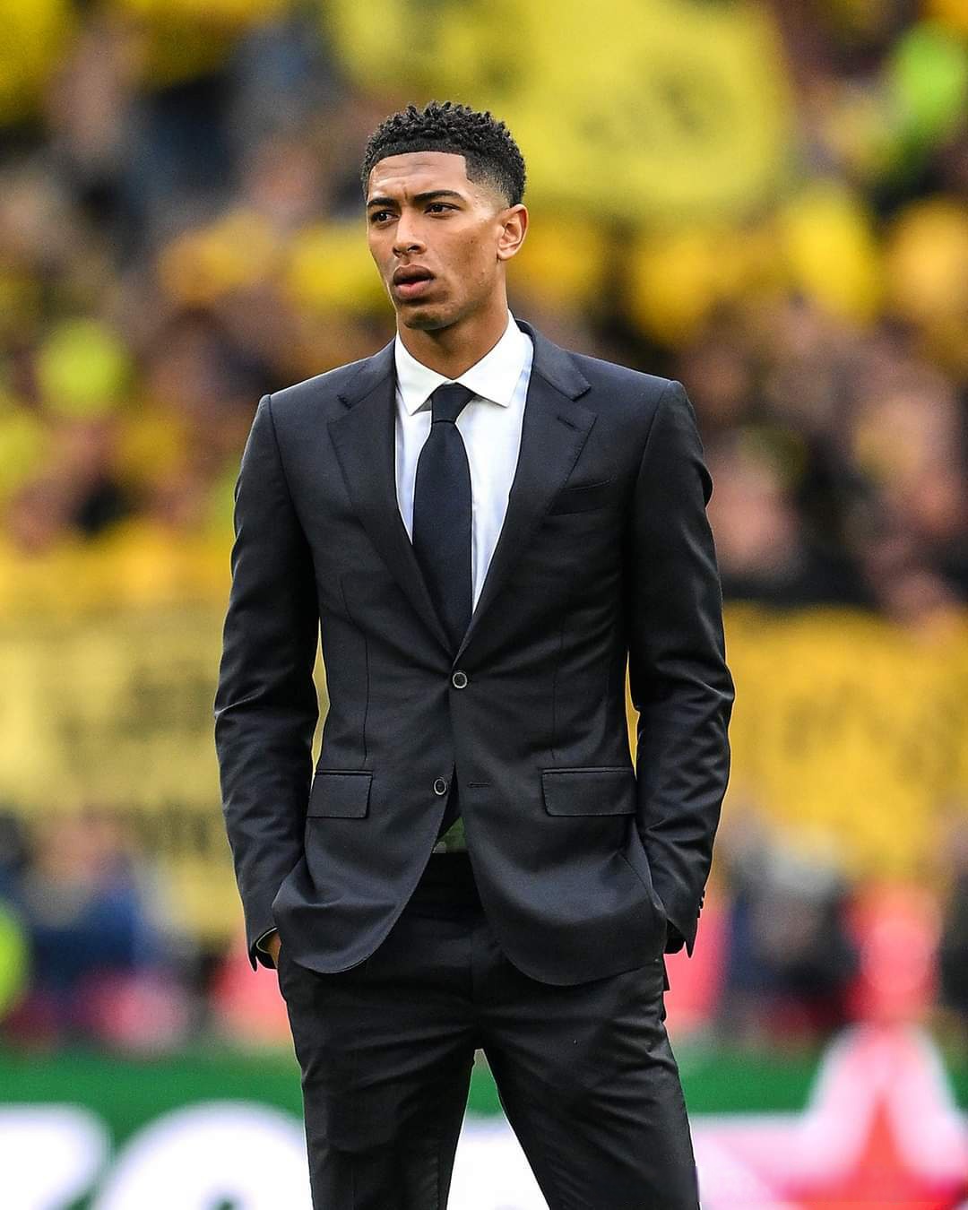 又让技术对 又让技术对