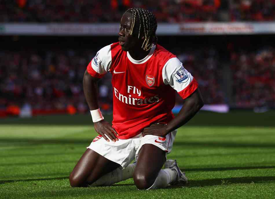 统一注码模 统一注码模