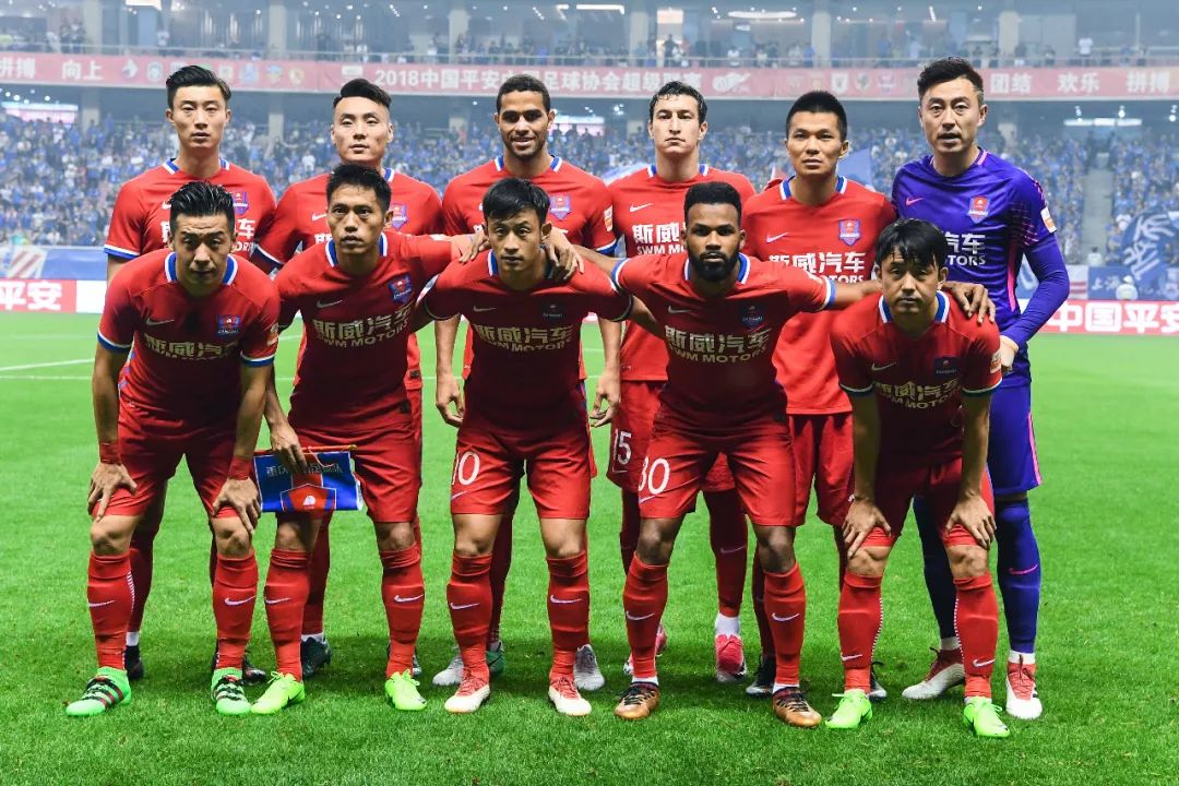 利出现一次 利出现一次