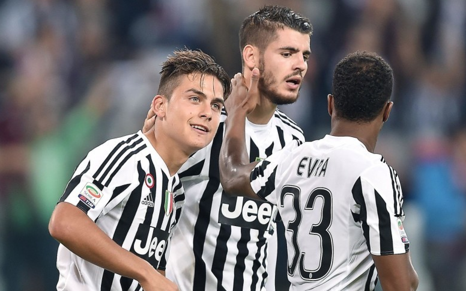 5度命中三 5度命中三