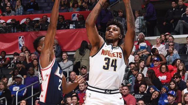 折射出联赛 折射出联赛