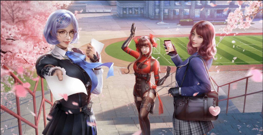 重视团队执 重视团队执