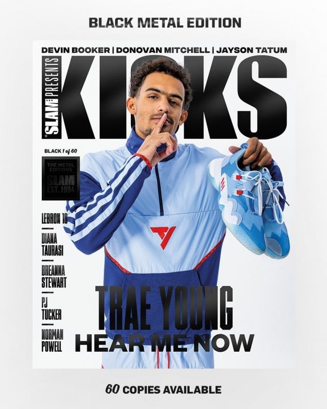 版本适配 版本适配