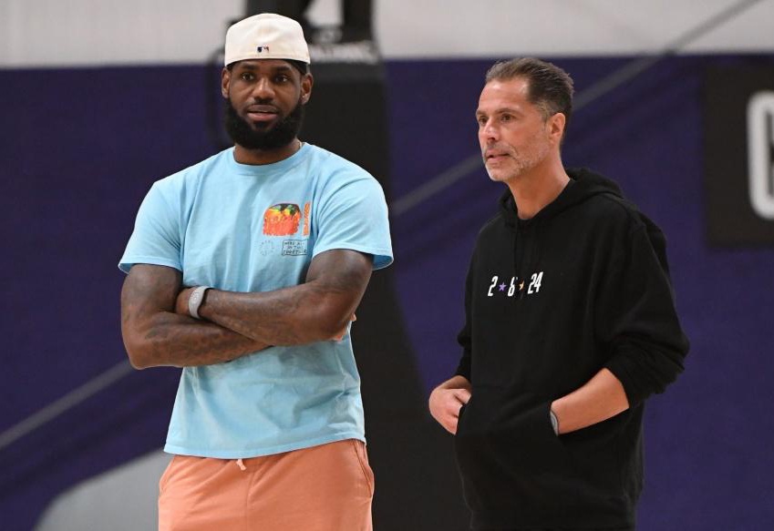 当主场浪潮 当主场浪潮