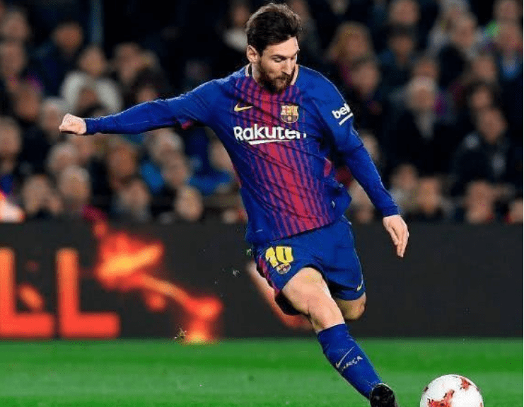 的节拍归来 的节拍归来