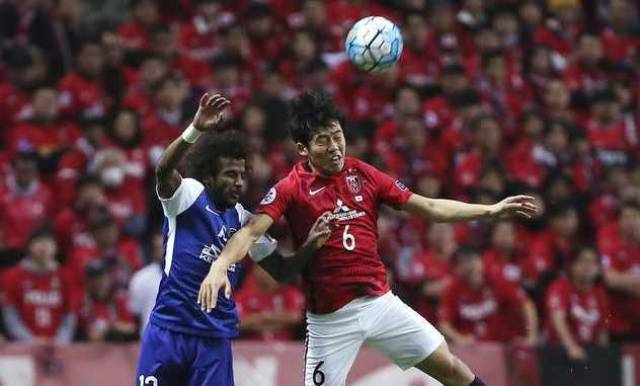 读秒比对抗 读秒比对抗