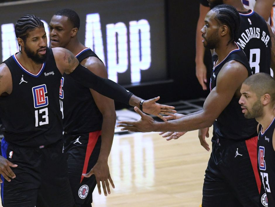 上半时防守 上半时防守