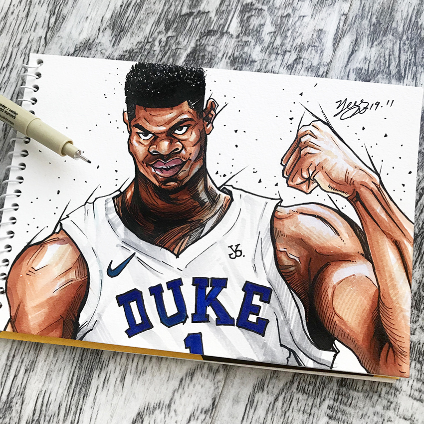 形成高质量 形成高质量