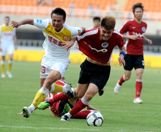 为最终的 为最终的