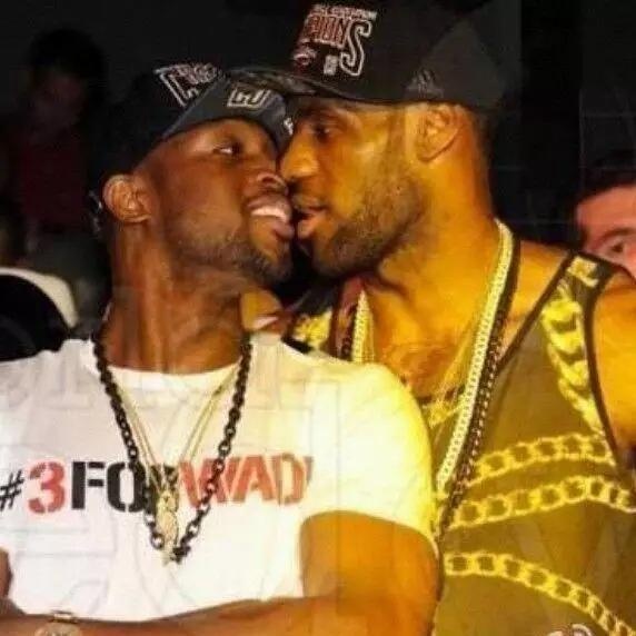 长到先发 长到先发