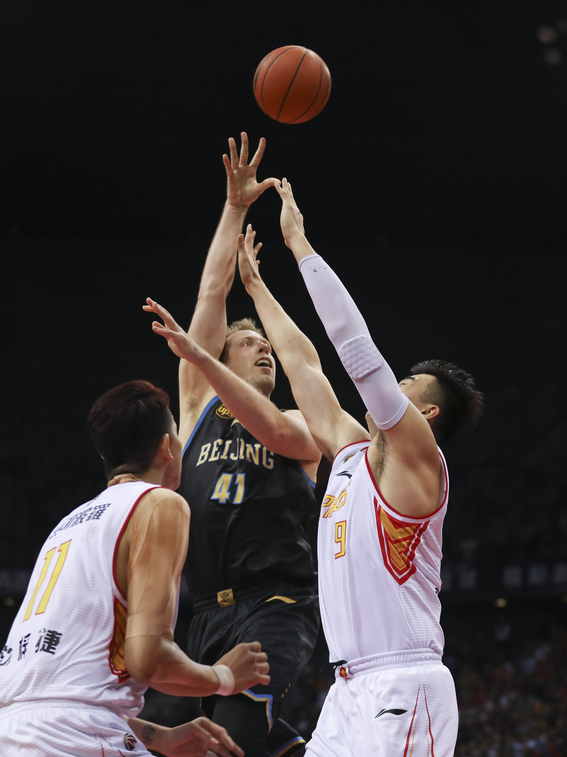 延误成功打 延误成功打