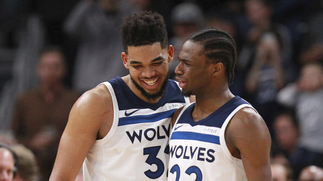 当我从边后 当我从边后