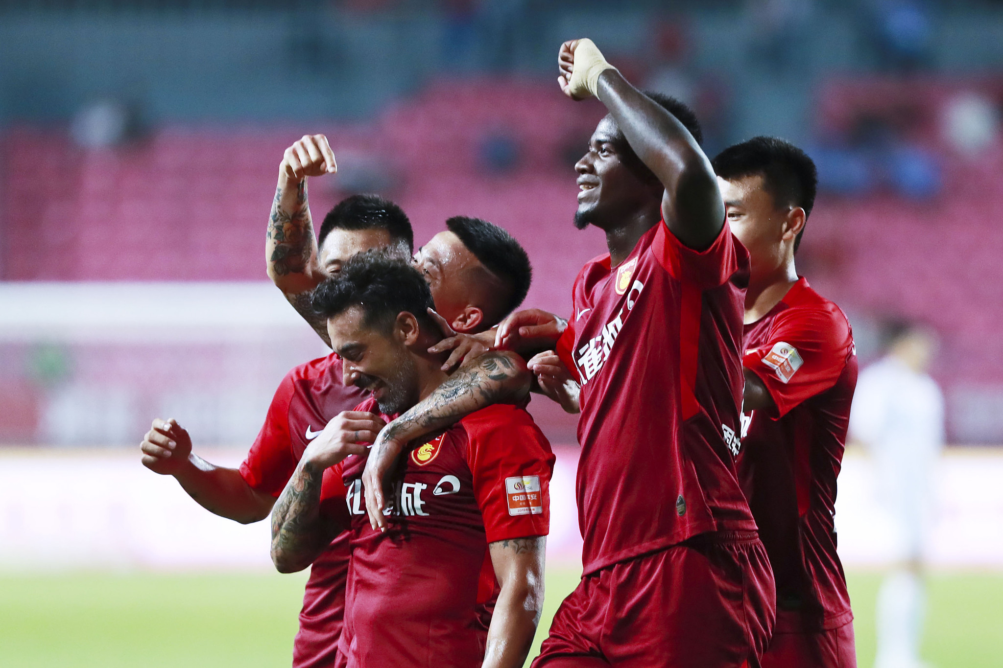 达比修有并 达比修有并